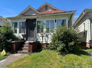 97 Division St, Huntington, WV 25702