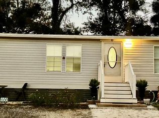 214 Morningside Ave, Lady Lake, FL 32159