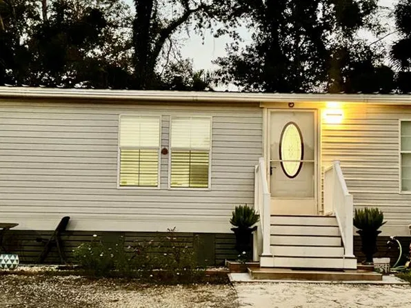 214 MORNINGSIDE AVENUE, LADY LAKE, FL 32159