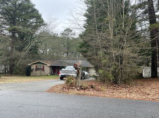 3215 Brownlee Ln SW, Lilburn, GA 30047