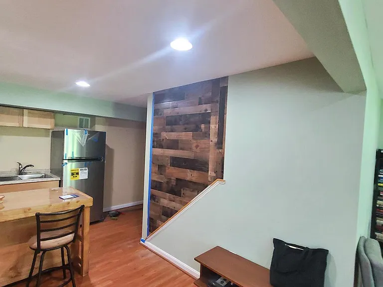 1610 Nordic Hill Cir — Photo 6