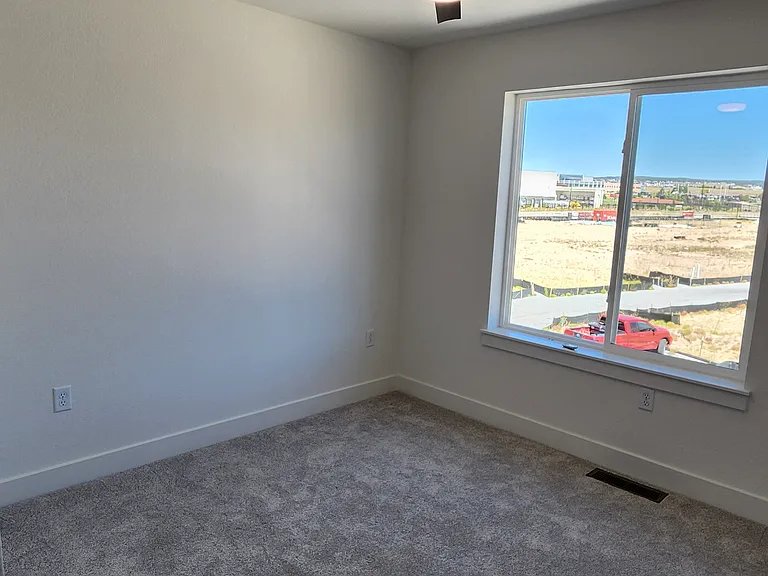 10745 Lewanee Point — Photo 10