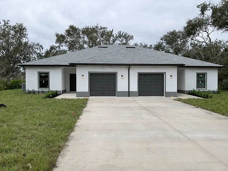 1125 Highlands Rd — Photo 18