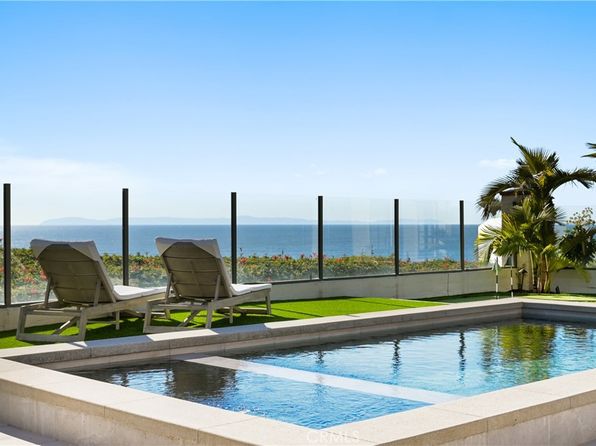 30 Wharfside Dr