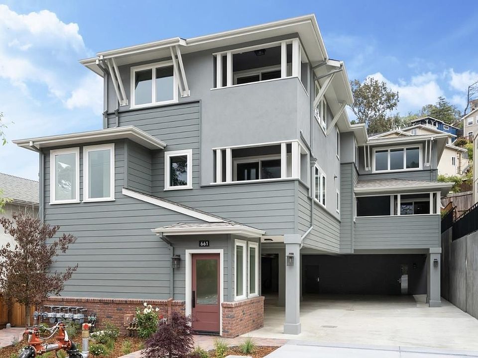 1st image of 661 San Bruno Ave