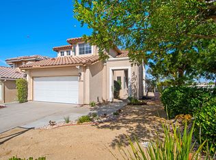 12694 Legacy Rd, San Diego, CA 92131