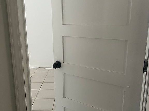 3rd image of 1308 Carlos Dr