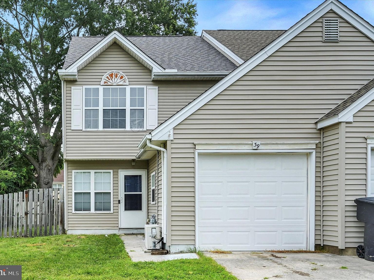 39 Periwinkle Ct, Dover, DE 19904 | Zillow