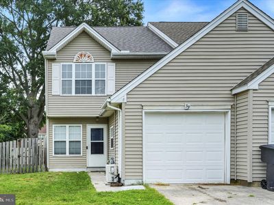 39 Periwinkle Ct, Dover, DE, 19904
