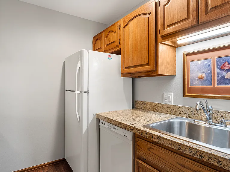 91200 Ryan Gulch Rd #207 — Photo 9