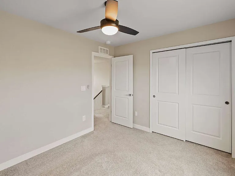 10547 Rolling Peaks Dr — Photo 29