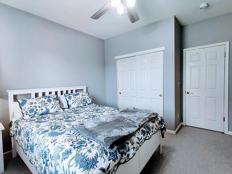 Ridgeview Dr — Photo 14