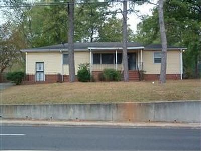 7440 Oporto Madrid Blvd S, Birmingham, AL, 35206