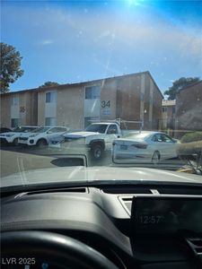 3651 Arville St APT 433, Las Vegas, NV, 89103