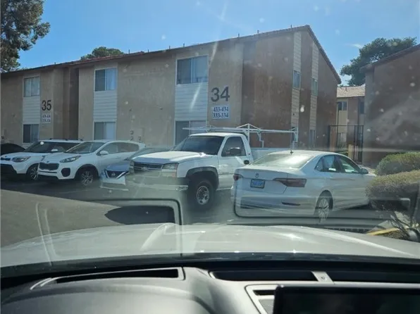 3651 Arville St APT 433, Las Vegas, NV 89103