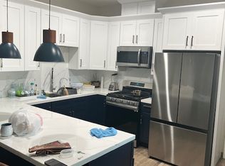 122 E Brookdale Pl #A, Fullerton, CA 92832