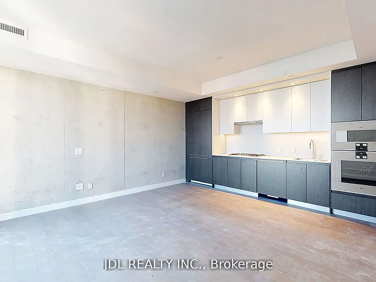 81 Wellesley St E #2101 — Photo 11