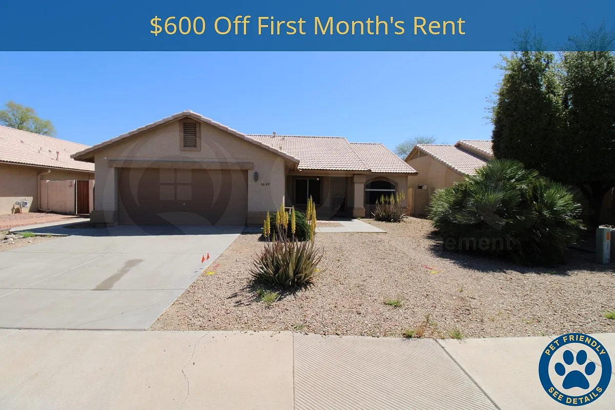4 bed, 2.0 bath, 1737 sqft, $1,950 — Photo 1