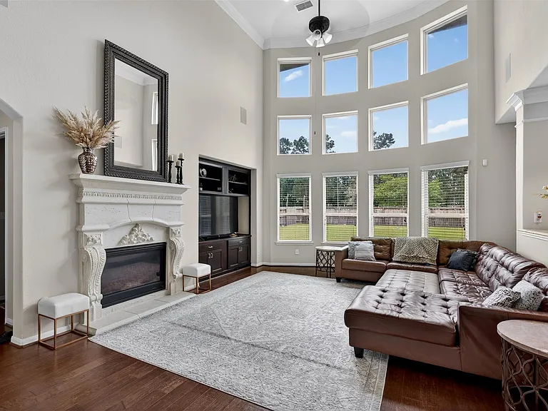 25238 Birchwood Springs Ave — Photo 6