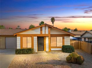 27175 Coronado Way, Menifee, CA 92586