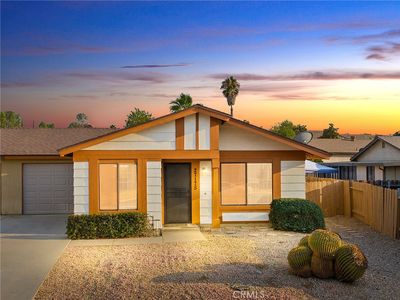 27175 Coronado Way, Sun City, CA, 92586