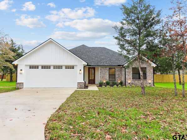 Lake Athens - Athens TX Real Estate - 21 Homes For Sale | Zillow