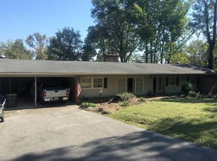 349 River St, Hartsville, TN 37074