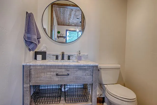 481 S Yarrow Ln — Photo 9