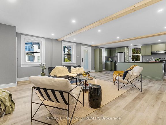 3rd image of 1523 Ventnor Rd