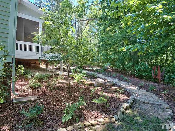 5th image of 2812 Montcastle Ct