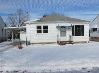 3010 Standish Ave, Parma, OH