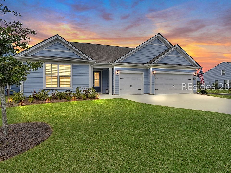 1st image of 721 Dreamscape Dr