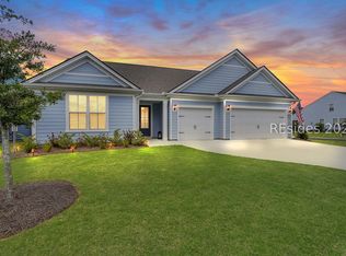 721 Dreamscape Dr, Bluffton, SC 29909