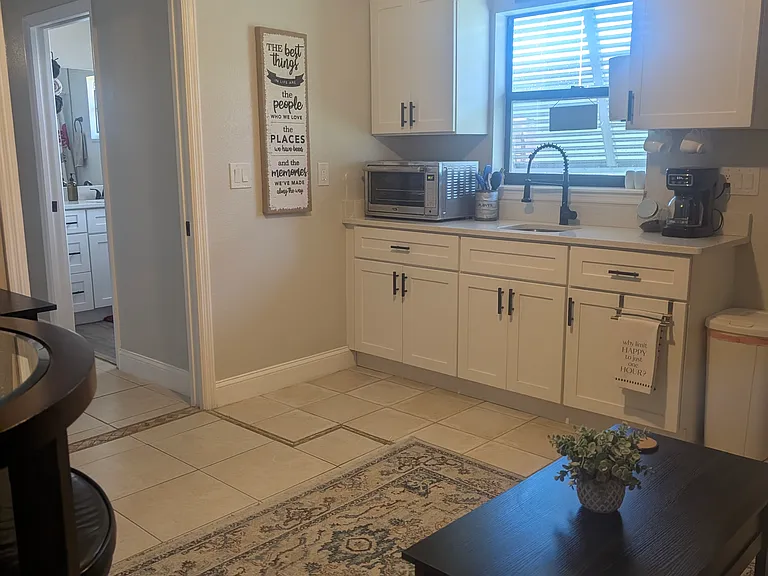 3143 Elizabeth St #1 — Photo 3