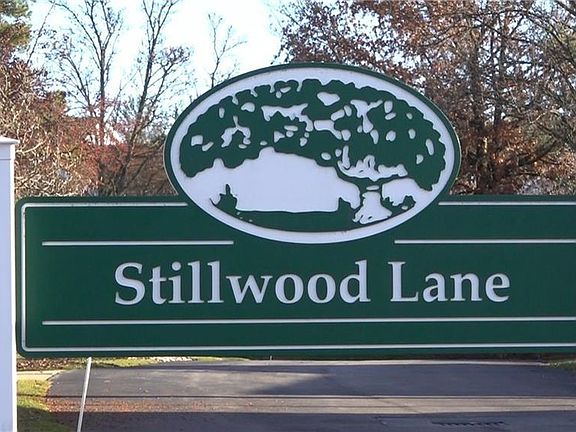 3rd image of 2094 Stillwood Ln