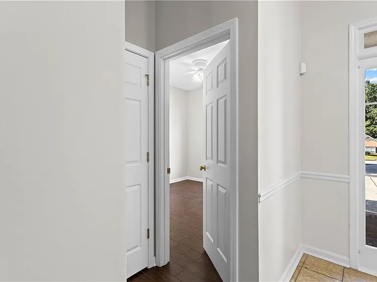 965 Dogwood Park Dr — Photo 13