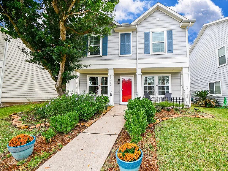 10731 Cobblecreek Way — Photo 6
