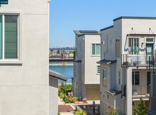 2853 Cathwood Ln, Alameda, CA 94501