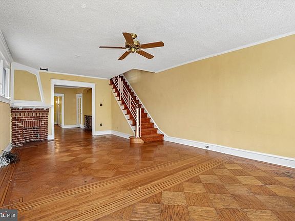 5th image of 7730 Loretto Ave