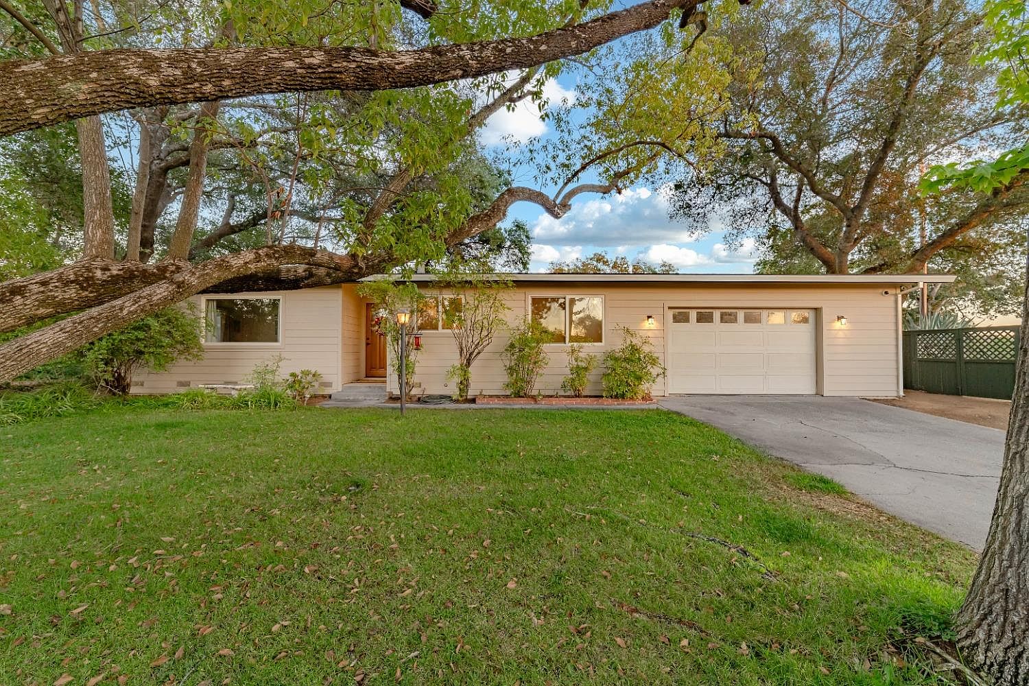 8867 Gilardi Rd, Newcastle, CA 95658 MLS 223088532 Zillow