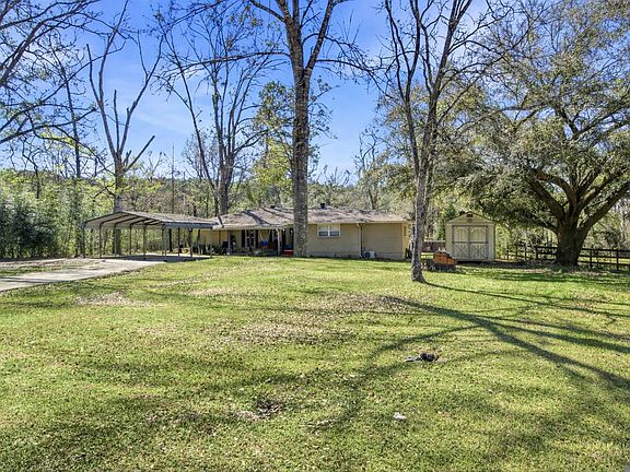 2nd image of 1943 Trinity Church Ln