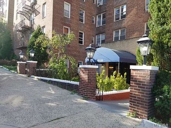 2nd image of 67-25 Dartmouth St
