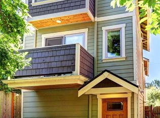 621 NW 70th St, Seattle, WA 98117