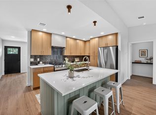 2412 Aldford Dr, Austin, TX 78745