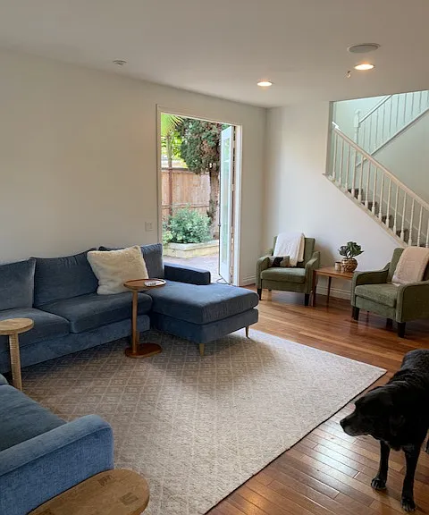 551 Dew Point Ave — Photo 2