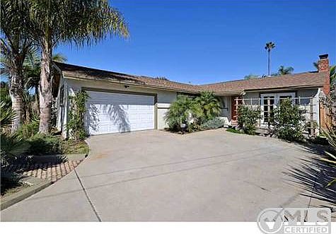 1st image of 4750 Mount Hay Dr