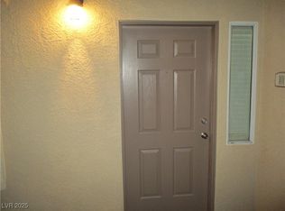 3500 Cactus Shadow St UNIT 101, Las Vegas, NV 89129