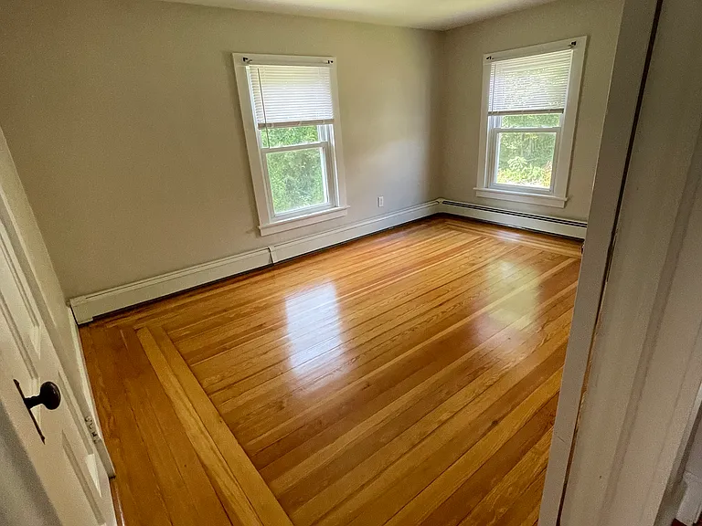 171 Boston Post Rd — Photo 9