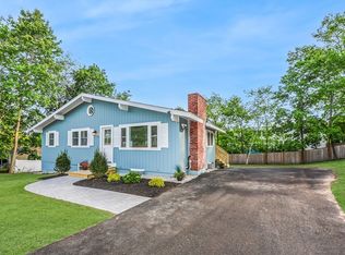 1 Knowlton Rd, Nashua, NH 03063