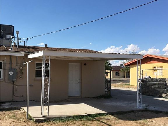 4th image of 4902 Sierra Madre Dr